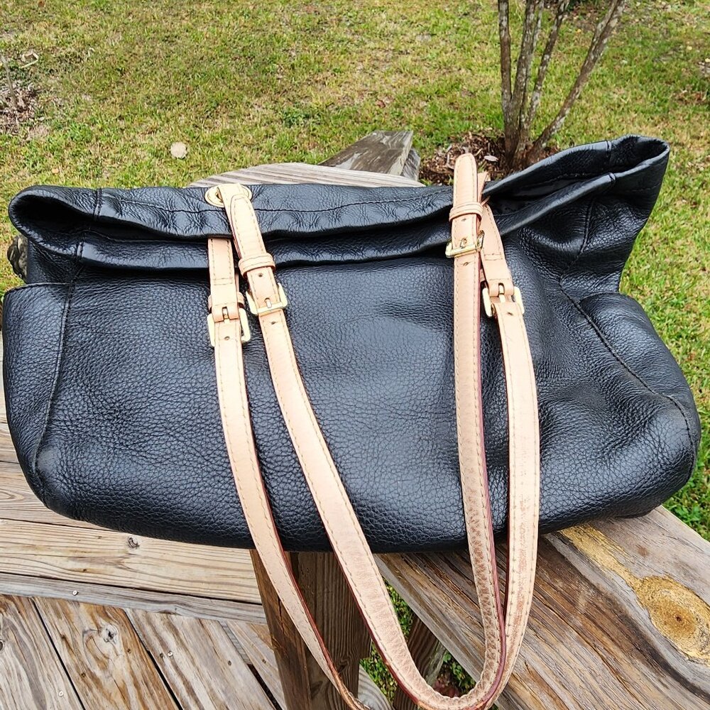 Vintage  Michael Kors tote bag